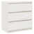 White is out of stock