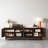 Creative Retro TV Stand