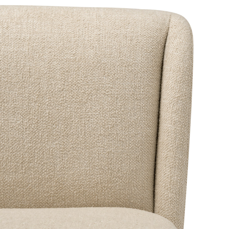 Upholstered Dining Chair