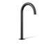 Components™ Tall Bathroom Sink Spout with Tube Design-1486693177