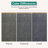 Moroccan Diamond Area Rug-733785630-733785624