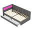 Daybed-1297196699