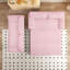 Causeuse-lit en velours multifonctionnel-748145896