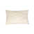 Beige clair