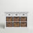 Avelar 49.21'' Sideboard