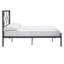 Lit plateforme-67500327