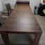 Customer photo 4 of 6