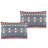 Polyester Comforter-1134992426