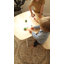 Kids Rectangular Play Table