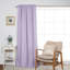 Rideau en polyester Phylique-690052845-690052838