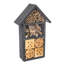Abeline Mounted Bird House