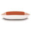 Indira Lumbar Pillow Cover & Insert