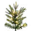  Sapin de Sheldon 12 mm x 12 po 3mm 3200CC-1968669771-1968669812