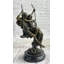 Dobbs Figurines & Sculptures