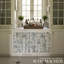 Tissu 100% coton Toile de La Prairie-51857388