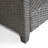Malaquite Coffee Table-73310630