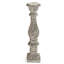 Candlestick-1851272723
