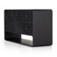 Commode 6 tiroirs Harris-88575296