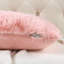 Housse de coussin lourd en fausse fourrure-2085843103-2085843098