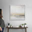 «Horizontal Flow I» par Tim O'Toole - reproduction d'art sur toile-780166076-681196172-715832775