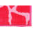 Animal Print Rug-2074931142