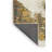 Abstract Indoor Rug-1308129097