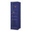 Armoire de style industriel avec serrure de conteneur sur toute la longueur-1511722566
