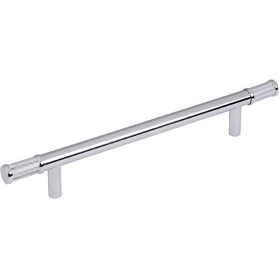 Burnham Bar Pull