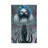 Ophelia by Megan Majewski - Wrapped Canvas Art Prints-2028102662