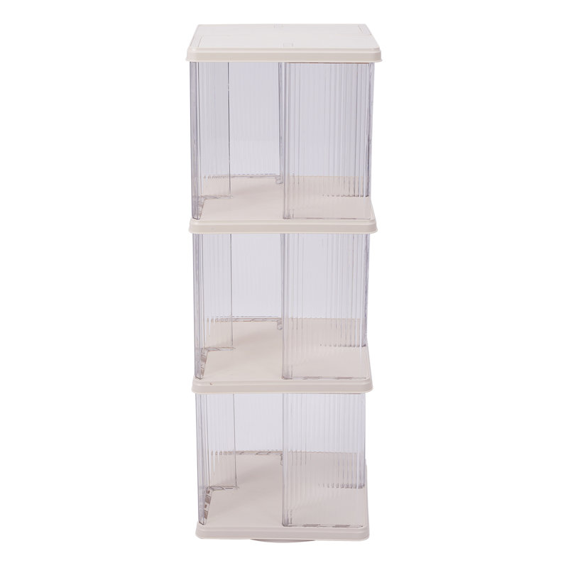 36cm W Storage Rack
