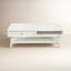 Table basse Williams-2130355339