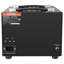 Voltage Converter Transformer, 3000W, Heavy Duty Step Up/Down Transformer-108804272