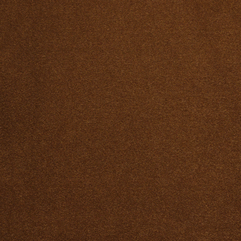 Tissu de revêtement Cendrillon, Caramel