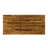 Canoga Coffee Table