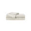 Ensemble de draps 4 pièces Yvonne-121839084