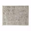 Tapis Border-1008174402