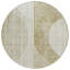Tapis Ayush-464715780