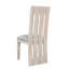 Chaise d'appoint Hollingsworth