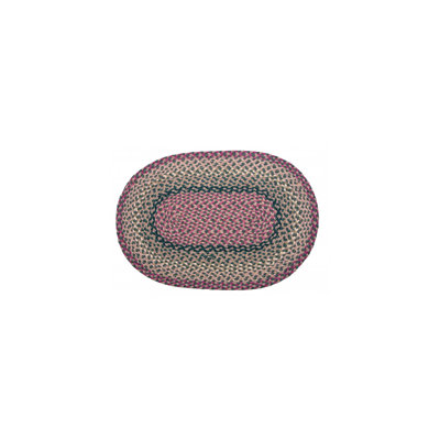 Oakledge Cotton Indoor Rug