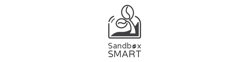 Logo Sandbox Smart