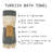 Bath Towel-56478309