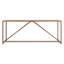 Strut Dining Table-94947728-94947729-94947736