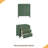 3-Drawer Nightstand-1244182270