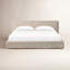 Aidan Upholstered Bed-1686749888-1772062729