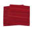Striped Wool Blend Pillow Cover