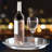 Oggi Serve Stainless Steel Tray-87052506