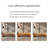 47.2in Shoe Storage Bench-108431222