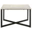 Table basse Volz