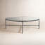 Table basse Evelynn-287687313-331673012