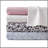 Sheet Set Full